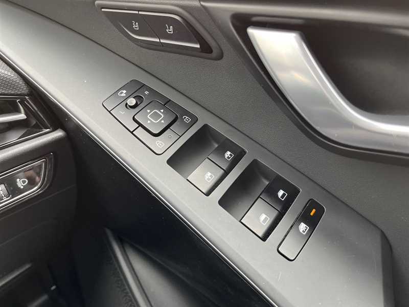 Kia Niro 2 Hev S-a Grey #18