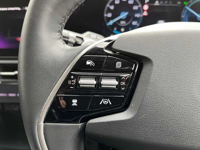 Kia Niro 2 Hev S-a Grey #16