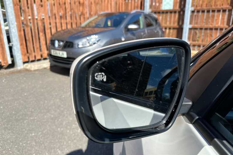 Suzuki Swift 1.2 Dualjet 83 Grey #20