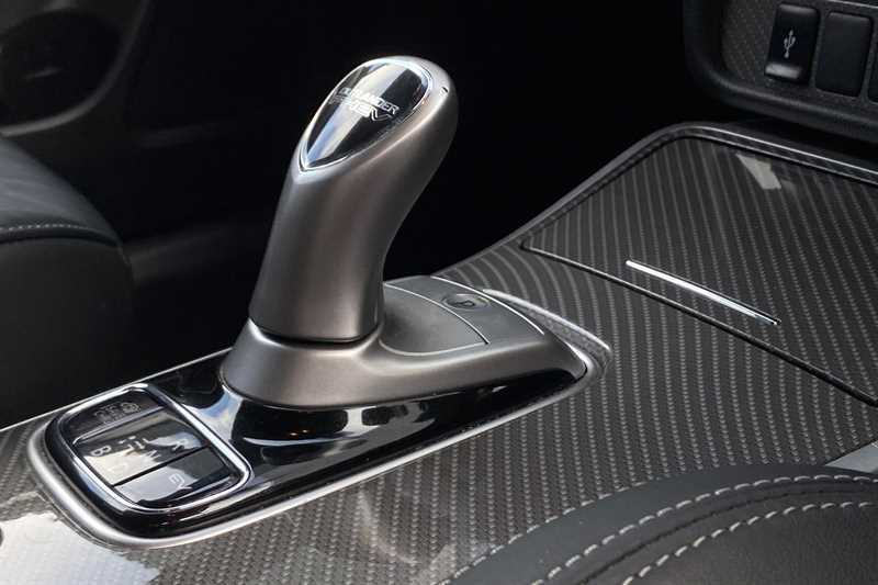 Mitsubishi Outlander Must Go This Week2.4 Phev Dynamic Safety A Silver #21