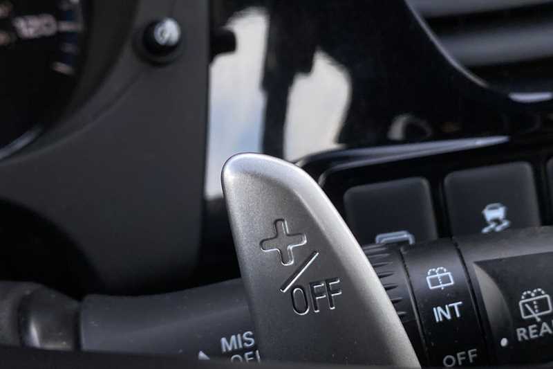 Mitsubishi Outlander Must Go This Week2.4 Phev Dynamic Safety A Silver #25