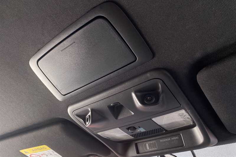 Mitsubishi Outlander Must Go This Week2.4 Phev Dynamic Safety A Silver #28