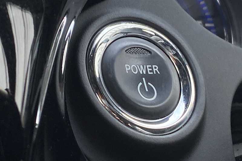 Mitsubishi Outlander Must Go This Week2.4 Phev Dynamic Safety A Silver #27