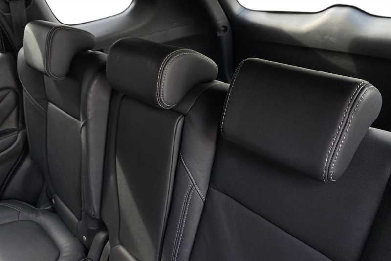 Mitsubishi Outlander Must Go This Week2.4 Phev Dynamic Safety A Silver #18