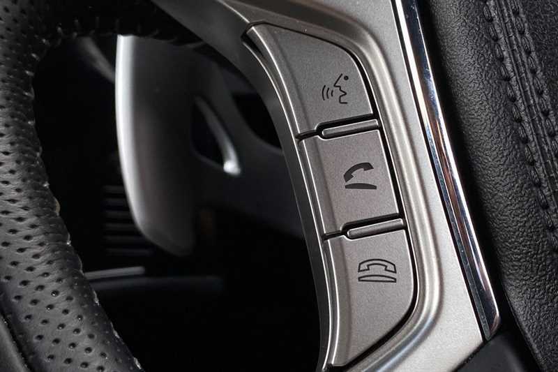 Mitsubishi Outlander Must Go This Week2.4 Phev Dynamic Safety A Silver #26