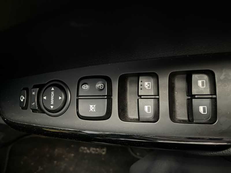 Kia Picanto X-line Grey #18