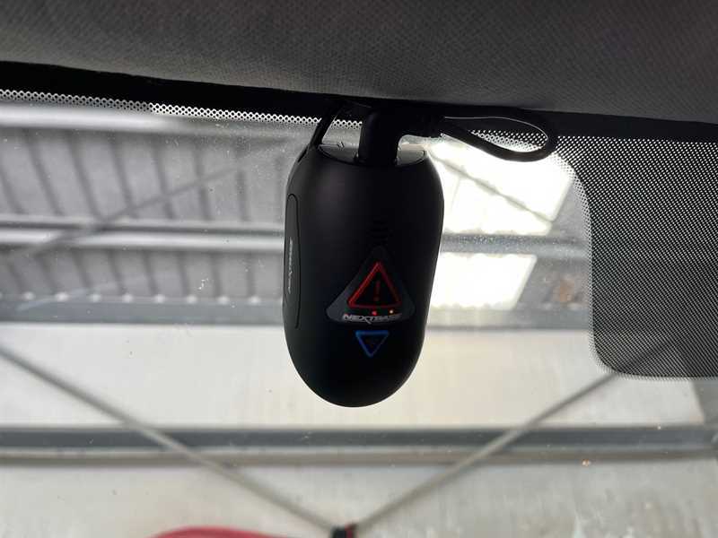 Kia Picanto X-line Grey #25
