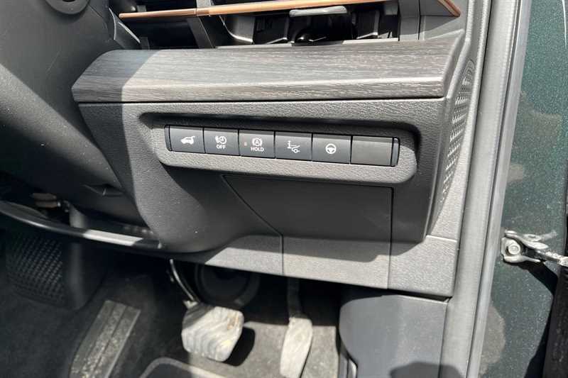Nissan Ariya Ariya Evolve E-4orce Black #25