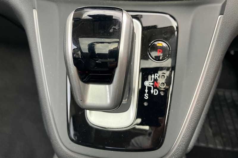 Honda Cr-V 1.6 I-dtec 160 Ex Brown #33