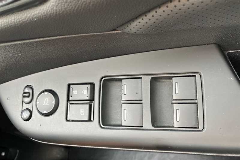 Honda Cr-V 1.6 I-dtec 160 Ex Brown #18