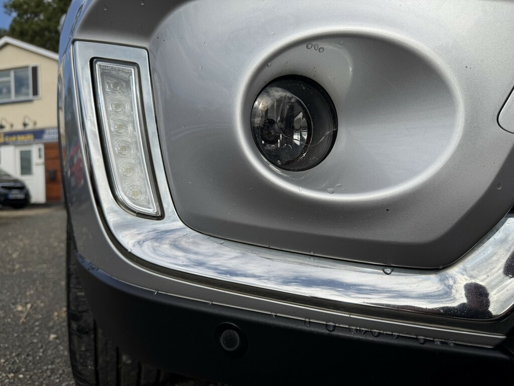 Suzuki Vitara 1.0 Bjet Sz4 Man  #27