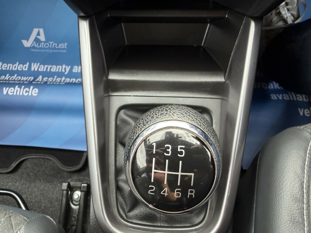 Suzuki Vitara 1.0 Bjet Sz4 Man  #35