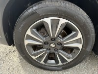 Suzuki Vitara 1.0 Bjet Sz4 Man  #45