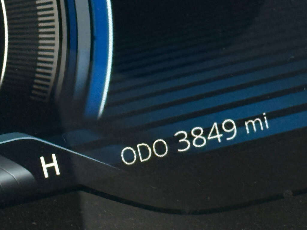 SsangYong Korando e-Motion 150Kw Ultimate 61.5Kwh White #26