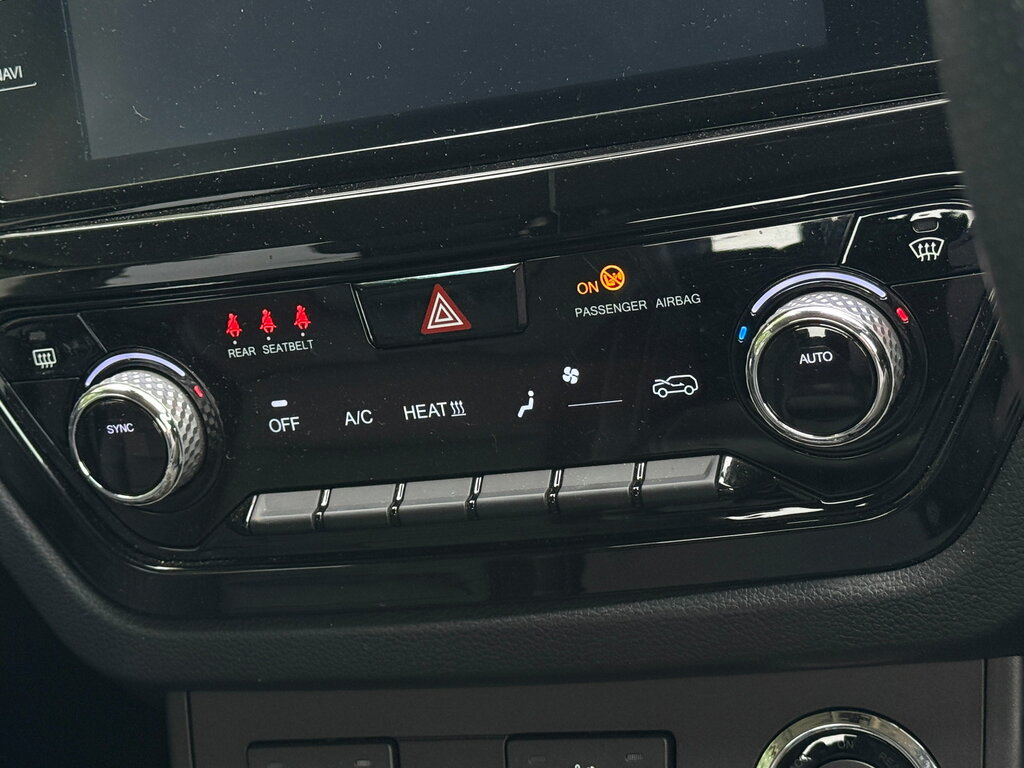 SsangYong Korando e-Motion 150Kw Ultimate 61.5Kwh White #19