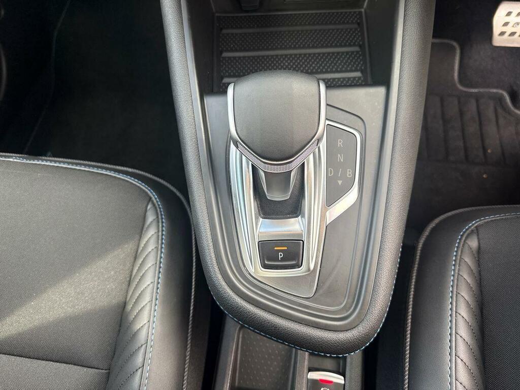 Renault Symbioz Techno Esprit Alpine Black #24