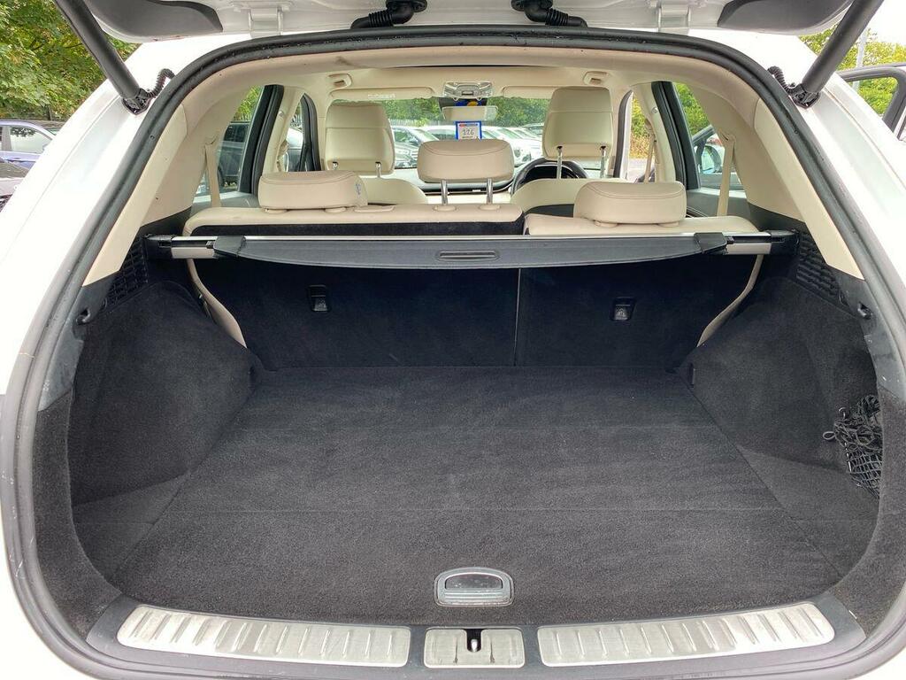 Genesis GV70 Gv70 Sport E Awd Grey #21