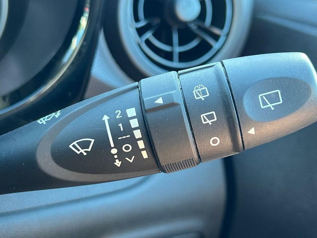 Hyundai I10 Hatchback  #48