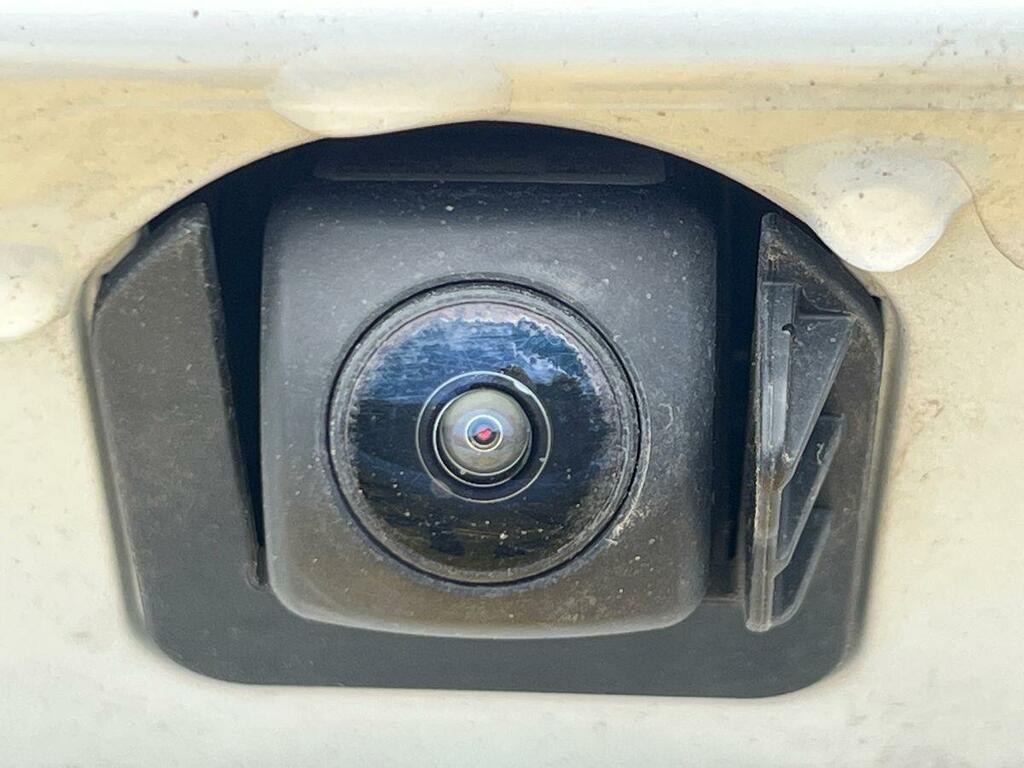 Honda Jazz Advance Blue #41