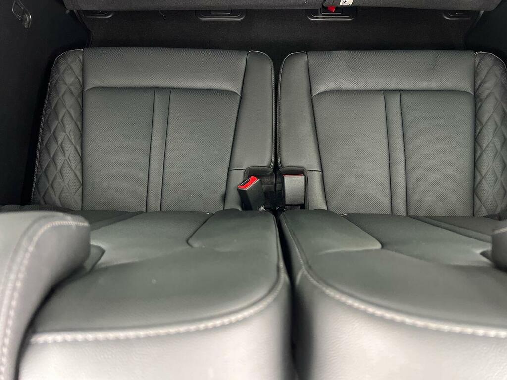 Kia Sorento 1.6 T-gdi Phev 4 Grey #41