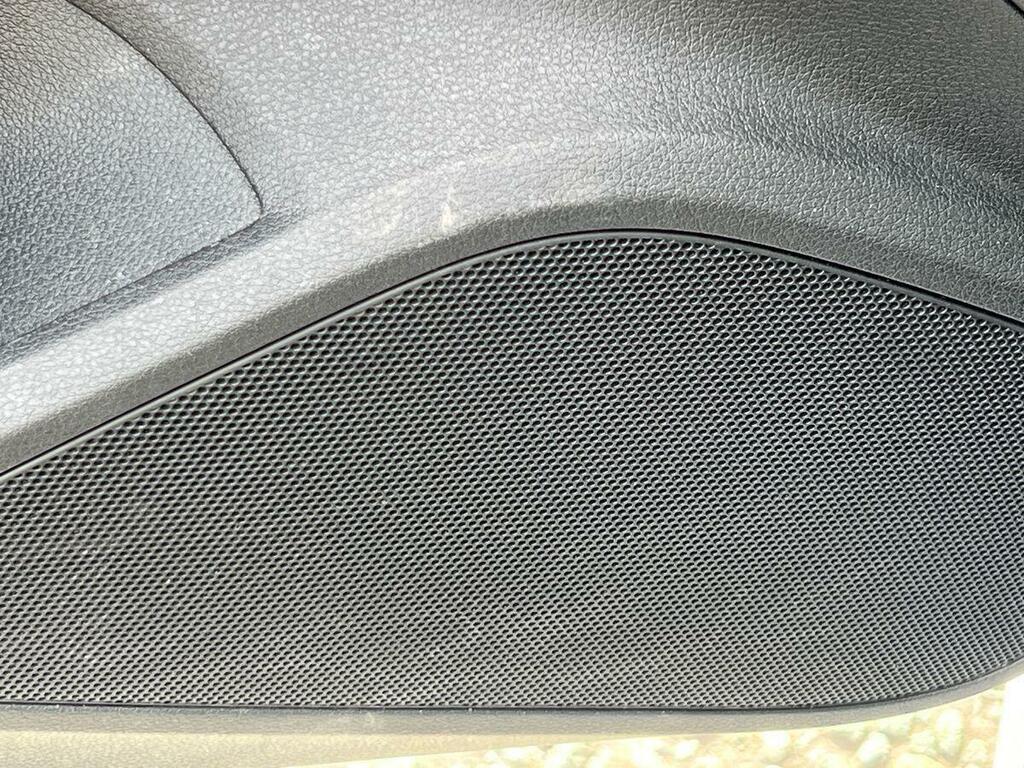 Audi A3 1.5 Tfsi 35 Technik Sportback Eu Grey #42