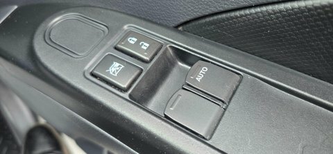 Suzuki Celerio Hatchback 1.0 Dualjet Sz2 Euro 6 Ss 20186 Blue #18