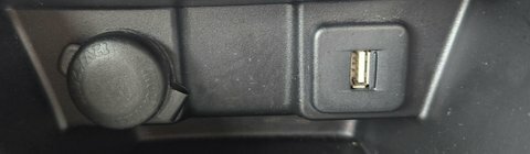 Suzuki Celerio Hatchback 1.0 Dualjet Sz2 Euro 6 Ss 20186 Blue #20