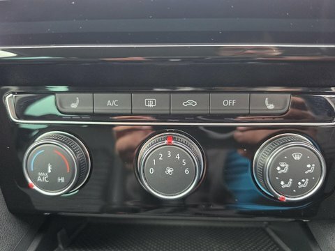 Volkswagen Passat Sel Tdi Dsg Grey #45