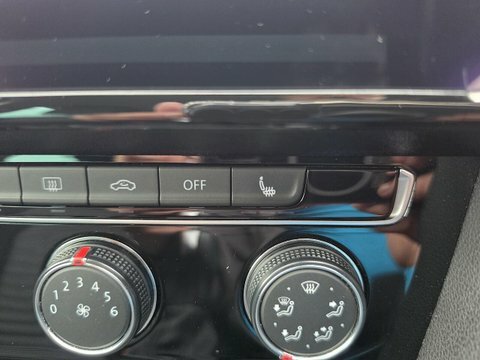 Volkswagen Passat Sel Tdi Dsg Grey #44