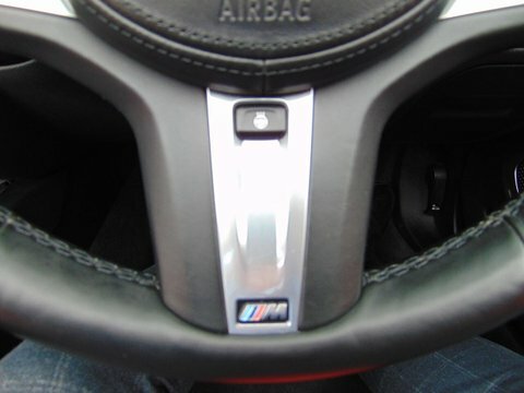 BMW Z4 Sdrive 20I M Sport Pro Pack Red #18