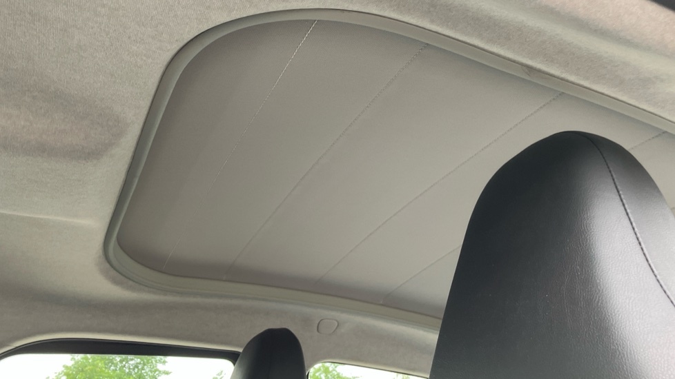 Toyota Aygo X X-pression X-shift White #19