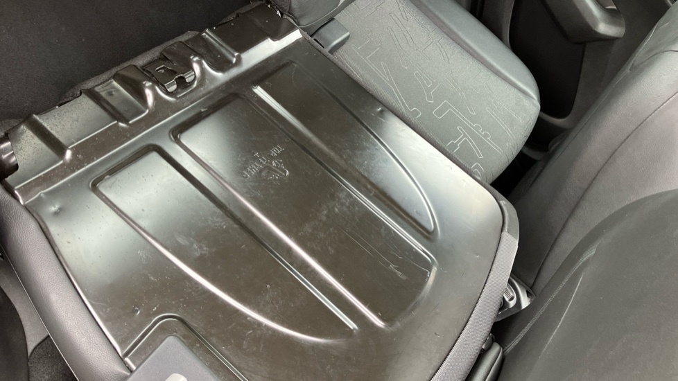 Toyota Aygo X X-pression X-shift White #18