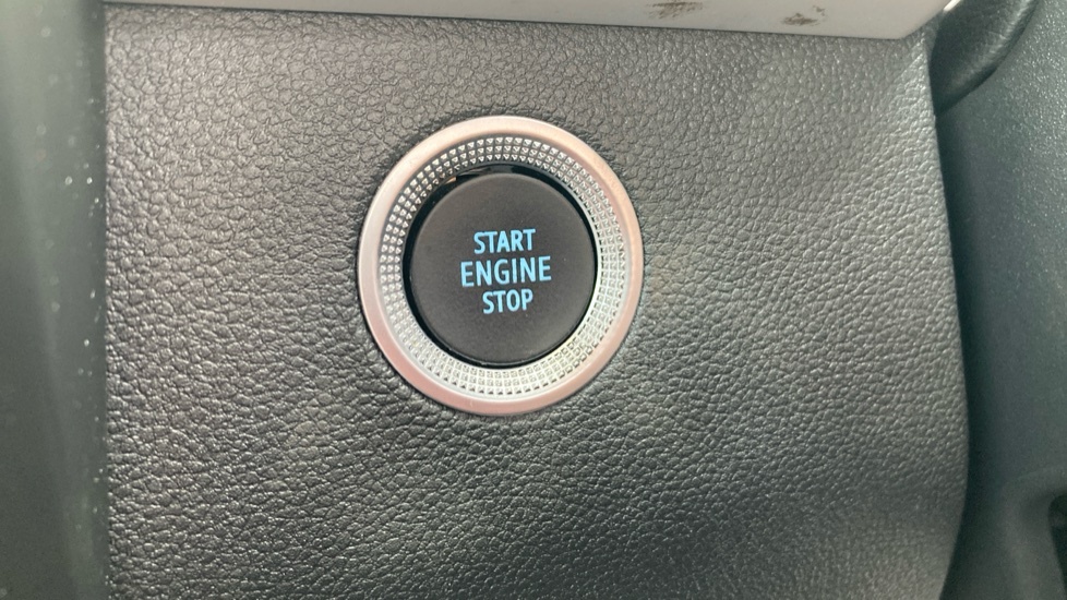 Renault Zoe Hatchback Blue #31