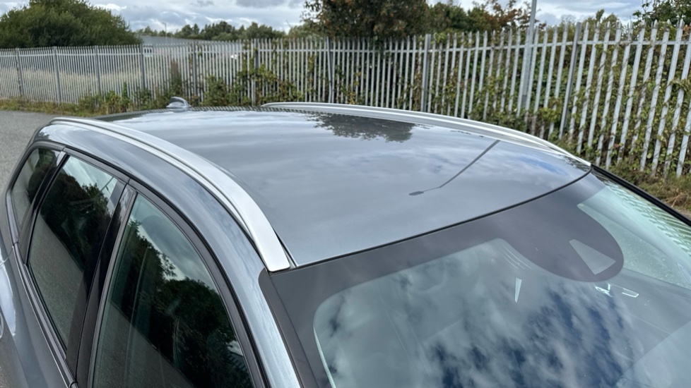 Volvo XC60 B5 P Momentum Blue #27
