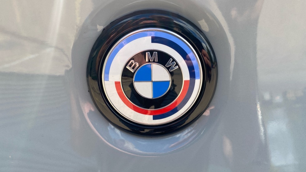 BMW X4 Suv White #37