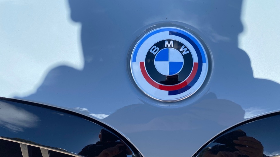 BMW X4 Suv White #29