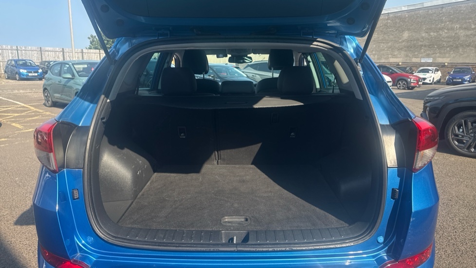 Seat Leon Fr Sport NK18VHO Grey #4