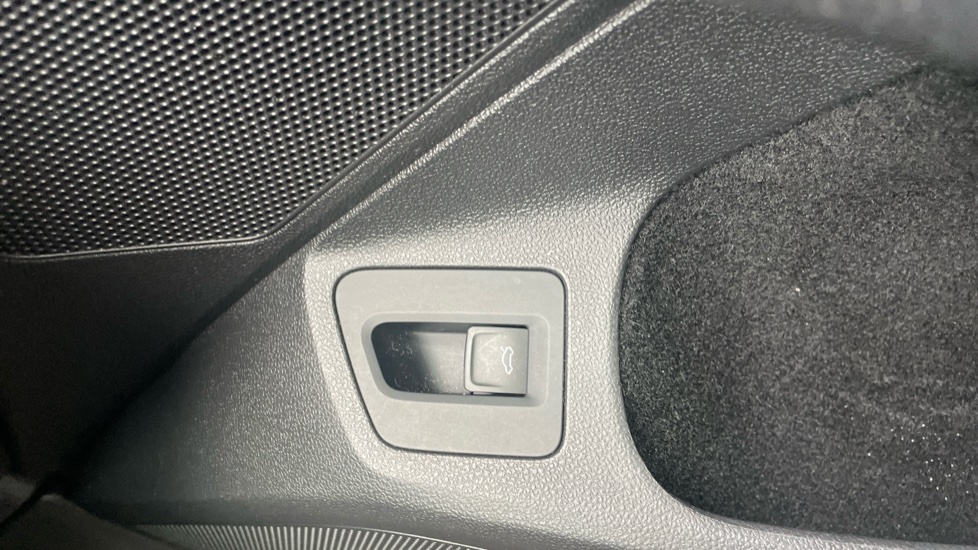 Volkswagen Passat Sel Silver #37