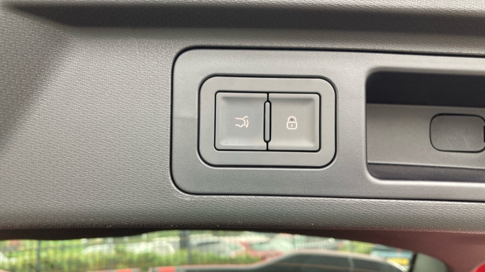 Byd Atto 3 60.48Kwh Design Grey #36