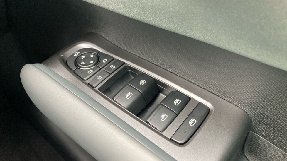 Byd Atto 3 60.48Kwh Design Grey #27