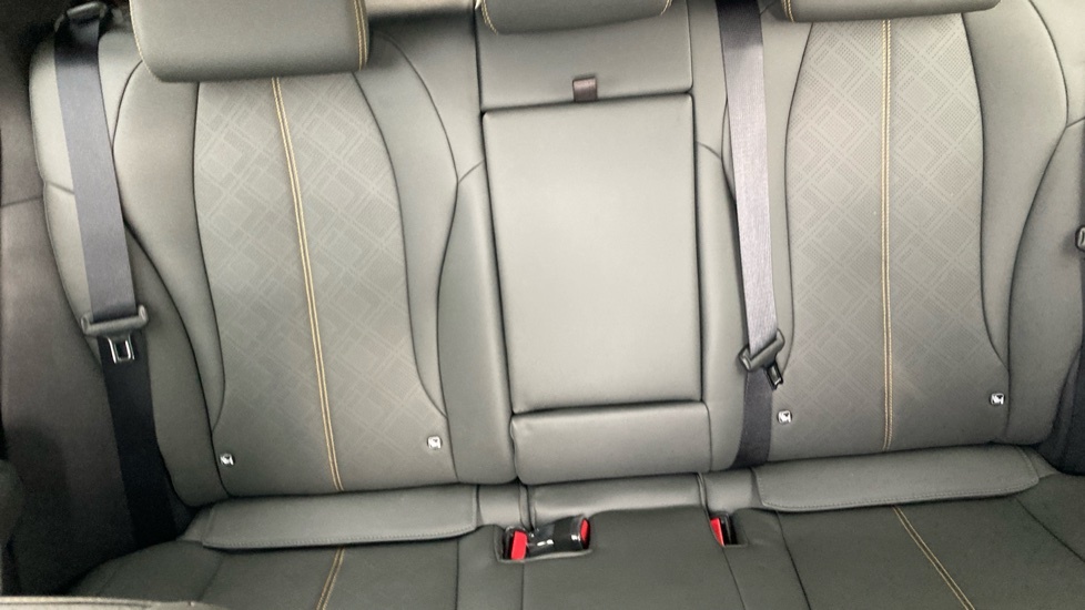 Byd Atto 3 60.48Kwh Design Grey #15
