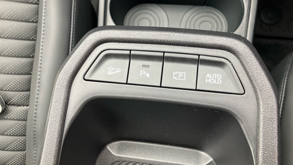 Kia EV4 81.4Kwh Gt-line Black #35