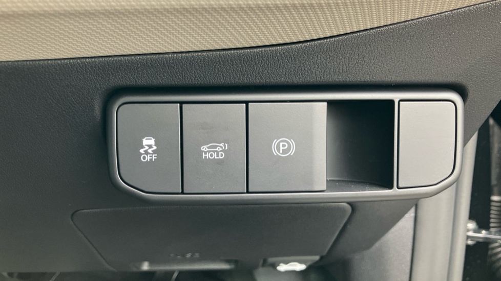Kia EV4 81.4Kwh Gt-line Black #22