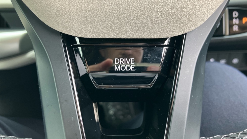 Kia EV4 81.4Kwh Gt-line Black #23
