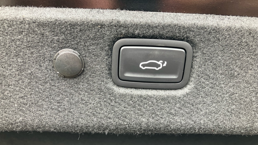 Kia EV4 81.4Kwh Gt-line Black #38