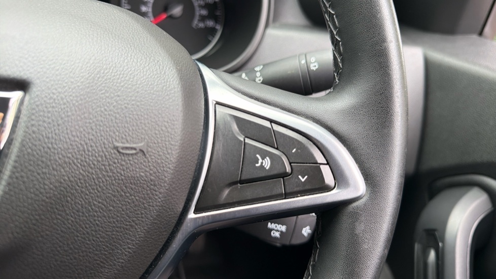 Dacia Duster 1.3 Se Twenty Tce 130 Blue #20