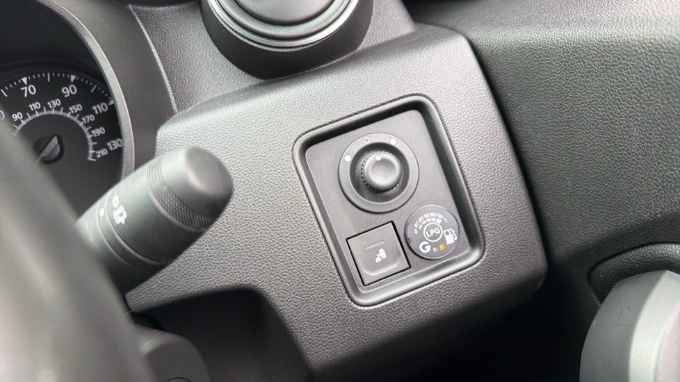 Dacia Duster 1.3 Se Twenty Tce 130 Blue #23