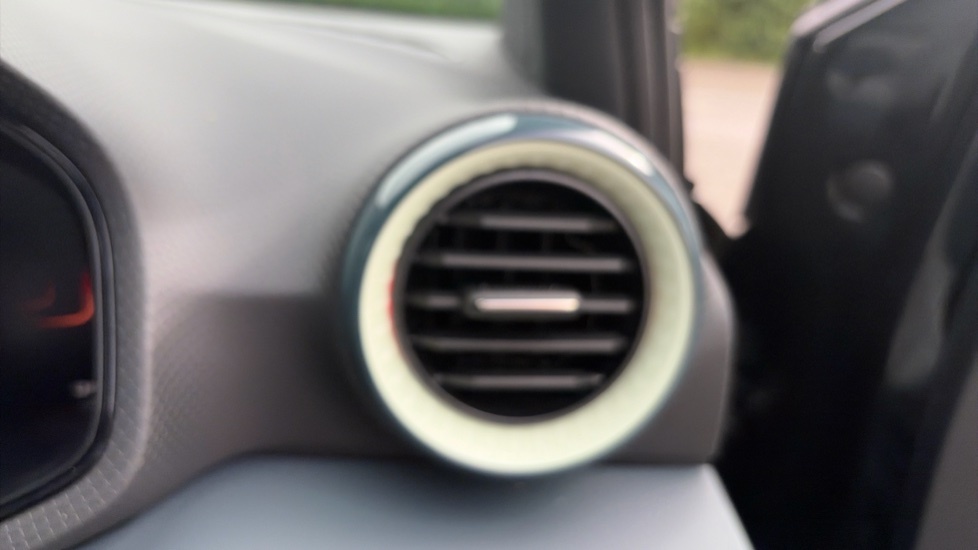 Seat Arona 1.0 Tsi Se Technology Grey #31