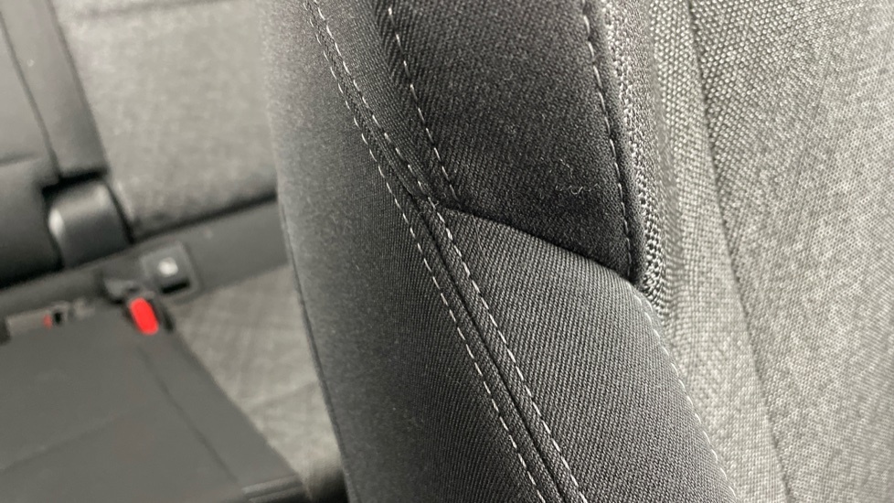 BMW X1 Sdrive 20I Mht Xline Tech Plus Step Green #68