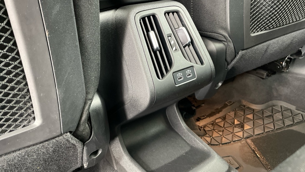 BMW X1 Sdrive 20I Mht Xline Tech Plus Step Green #31